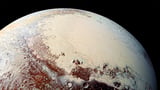 New Pluto mission could uncover dwarf planet's hidden ocean — if the 'queen of the underworld' gets…