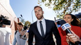 AFL star avoids jail after pub assault