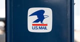 Whistleblower Warns USPS Has Secret Plan to Undo Mail-In Voting