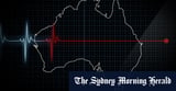 How we die in Australia