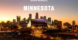 Minnesota Will Host 2028 NFL Draft Presented by Bud Light | NFL Football Operations