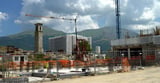 Earthquake in Central Italia: 10 years on, the (slow) reconstruction is boosting GDP