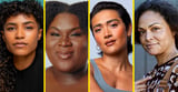 Complete Casting Revealed for 4th Annual Breaking the Binary Theatre Festival