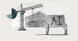 Americans Oppose AI Data Centers in Their Area