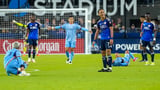 It's a do-or-die game for FC Cincinnati vs. NYCFC. Here's what to know