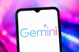 Google Gemini has 350M monthly users, reveals court hearing
