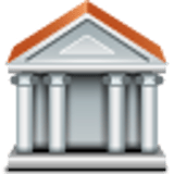 US Cyber Agency Is Using Anthropic's Mythos To Audit Government Code - Slashdot