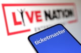 As Biden-era ‘junk fee’ rule takes effect, Ticketmaster says it will display fees more clearly