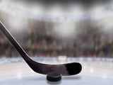 PWHL Detroit Hires Westland Native As First Head Coach