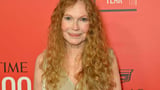 Mia Farrow says she 'completely' understands if actors work with Woody Allen