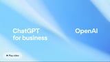 ChatGPT can record, transcribe, and analyze your meetings now