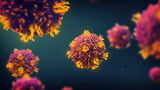 Pennsylvania measles cases surpass 100 as outbreak continues