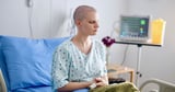 One thing is driving more than 28,000 UK cancer deaths each year