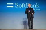 Masayoshi Son Believes Superintelligence May Arrive Sooner – Says Models Built By AI ‘Going To Be Exponentially Smarter Than All Of Us’