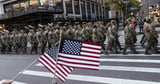 Veterans Could Benefit From Major Trump Admin Policy Announcement
