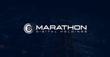 MARA Holdings Announces $850 Million Convertible Notes Offering to Acquire Bitcoin