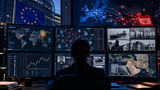 How Terror Networks Exploit Europe’s Financial Regulations to Evade Detection