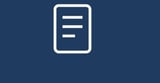 I tried to check if our new blockchain tools were being used. The tool that would have told me was also silently broken — and so were two other things.