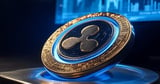 Ripple files trademark for 'Ripple Custody' in digital asset expansion drive