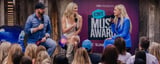 CMT’s ‘Hot 20 Countdown’ Coming to an End in December - NewsBreak