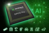 Ambient Scientific unveils AI-native processor for edge applications