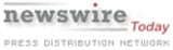 NewswireToday Leading Press Releases & Newswire Distribution Service