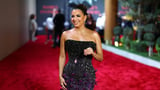 Eva Longoria Donates $1M of Jeff Bezos Courage and Civility Award to Support L.A. Fire Recovery