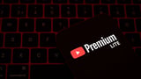 YouTube Premium Lite now gets background play and downloadable content