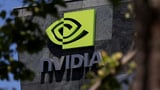 CNBC Daily Open: Markets rocked as Nvidia slumps and Trump confirms tariffs
