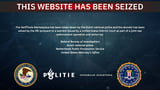 US and Dutch Police dismantle VerifTools fake ID marketplace