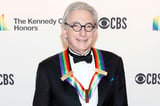 Michael Tilson Thomas, Grammy-Winning Conductor, Dies at 81