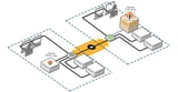 Microsoft Reveals Four OpenVPN Flaws Leading to Potential RCE and LPE