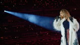 Beyoncé Cowboy Carter at MetLife Stadium triumphant on Night 1: Review, setlist