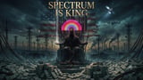 For U.S. Telcos, Spectrum Is King