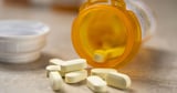 Scientists invent powerful new painkiller with fewer side effects
