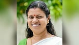 Kerala considering law to curb online objectification of women, says Minister Bindu Krishna