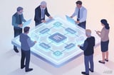 DeepSeek Expands Recruitment by 150 Roles in One Go with Zero AI Research Positions Open