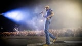Post Malone Stagecoach: 4 livestream moments and a Sunday schedule shaped by storm disruptions