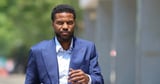 Ex-Pistons star Malik Beasley negotiating plea deal over sports betting charges, lawyer says