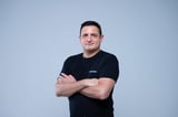 Mintlayer Founder Enrico Rubboli Expertly Disrupts the Conventional Interaction Between Bitcoin and Traditional Markets | Live Bitcoin News