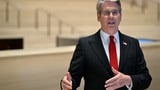 US Treasury chief says Iran airlines to be 'shut down' Sept 23