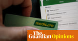 Should Australia’s GPs and patients be excited about the Medicare pledge? Yes and no | Mariam Tokhi