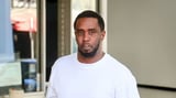 BBC Announces ‘P Diddy: The Rise and Fall’ Doc About Career of Sean ‘Diddy’ Combs
