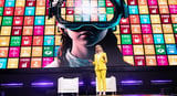 UN Harnesses AI to Promote Human Rights and Development