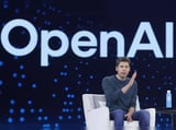 OpenAI to roll out genAI music tool: report