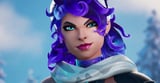 Fortnite Season 5 Chapter 2 is going all in on Greek myths