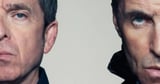 Oasis star 'gutted' he's been ditched from reunion as he reveals text he sent Gallaghers