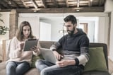 Mortgage Rates Have Dropped Every Day This Week - June 12, 2025