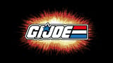 New GI Joe Movie Update Reveals the 1980s Fan-Favorite Story It’s Based on