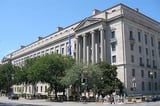 DOJ Sides with OpenAI, Warns Obstacles to AI Development Threaten National Security